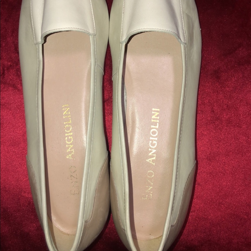 🥵‼️ENZO ANGIOLINI🥵‼️